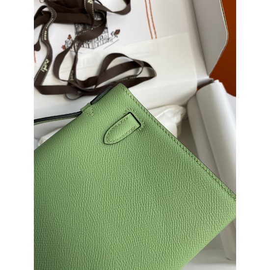 Hermes 0052 Hermes 0052
