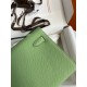 Hermes 0052 Hermes 0052