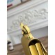 Hermes 0006 Hermes 0006