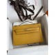 Hermes 0046 Hermes 0046