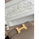 Hermes 0003 Hermes 0003