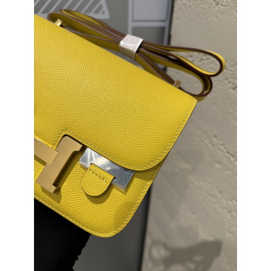 Hermes 0047 Hermes 0047