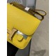 Hermes 0047 Hermes 0047