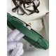 Hermes 0050