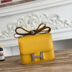 Hermes 0023