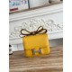 Hermes 0023 Hermes 0023
