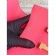 Hermes 0019 Hermes 0019