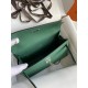 Hermes 0051 Hermes 0051