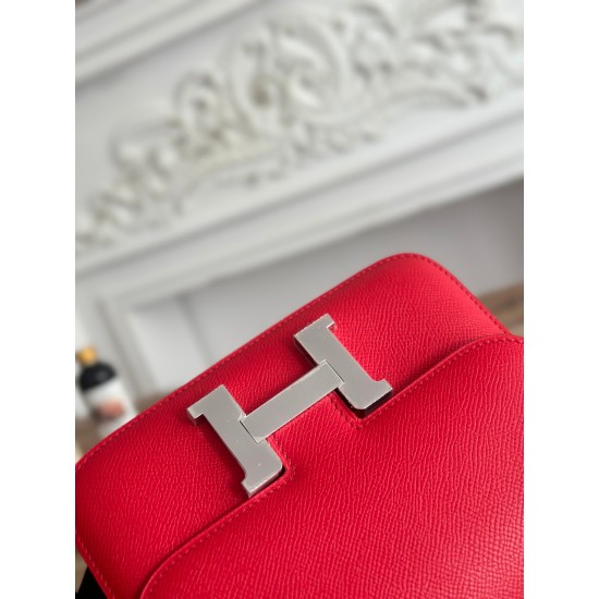 Hermes 0010 Hermes 0010
