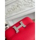 Hermes 0010 Hermes 0010