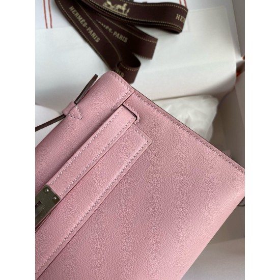 Hermes 0062 Hermes 0062