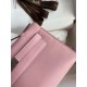 Hermes 0062 Hermes 0062