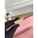 Hermes 0007 Hermes 0007