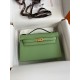 Hermes 0053 Hermes 0053