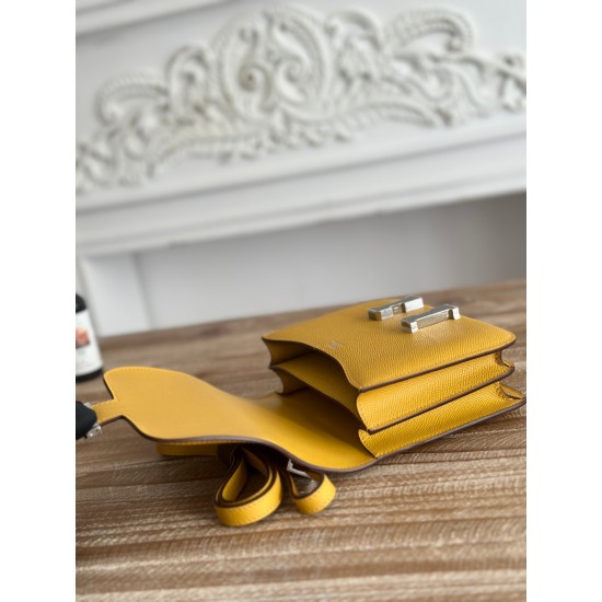 Hermes 0023 Hermes 0023