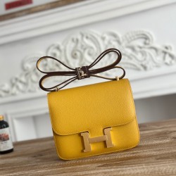 Hermes 0022