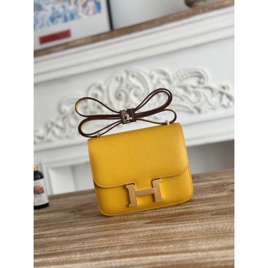 Hermes 0022