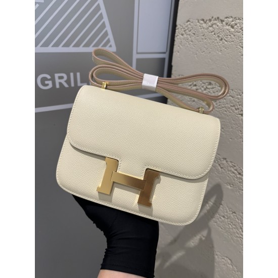 Hermes 0039 Hermes 0039