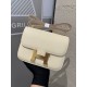 Hermes 0039 Hermes 0039
