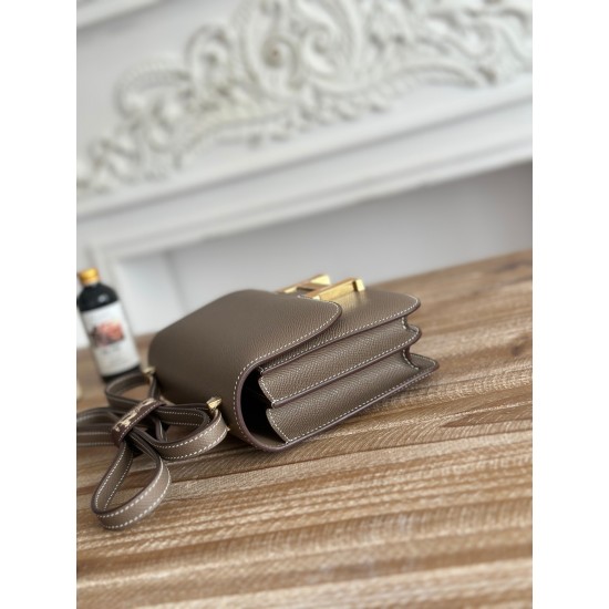 Hermes 0003 Hermes 0003
