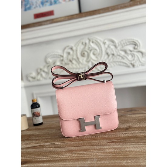 Hermes 0008 Hermes 0008