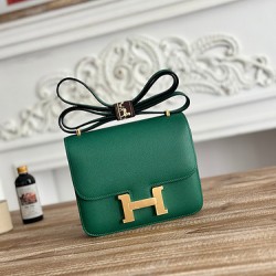 Hermes 0035