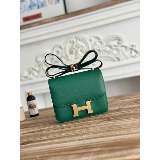 Hermes 0035