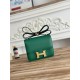 Hermes 0035
