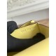 Hermes 0005 Hermes 0005