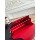 Hermes 0010 Hermes 0010