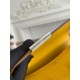 Hermes 0023 Hermes 0023