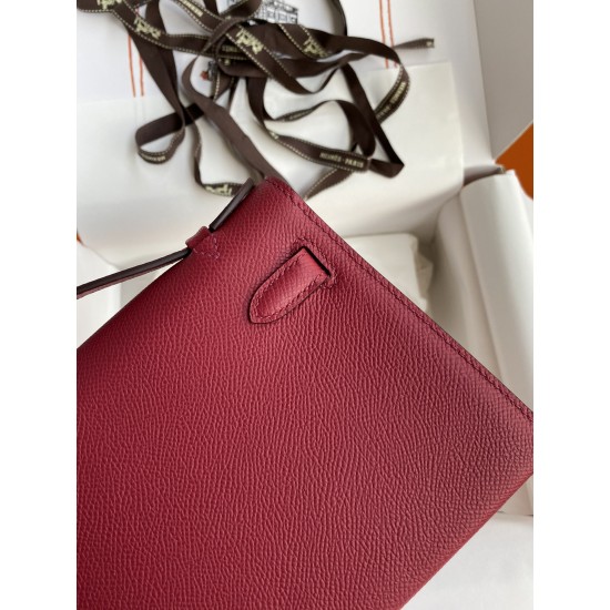 Hermes 0049 Hermes 0049