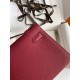 Hermes 0049 Hermes 0049