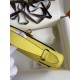 Hermes 0054 Hermes 0054