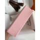 Hermes 0062 Hermes 0062