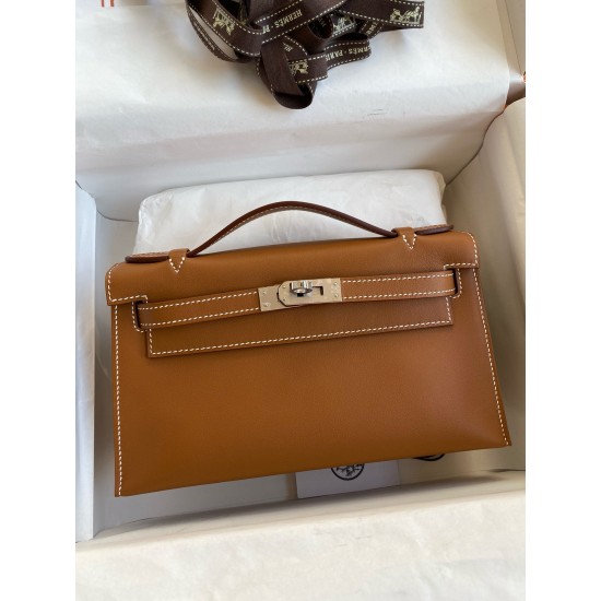Hermes 0057 Hermes 0057