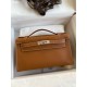 Hermes 0057 Hermes 0057