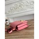 Hermes 0024 Hermes 0024