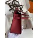 Hermes 0049 Hermes 0049