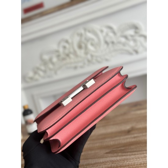 Hermes 0025 Hermes 0025