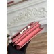 Hermes 0025 Hermes 0025