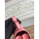 Hermes 0025 Hermes 0025