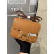Hermes 0038 Hermes 0038