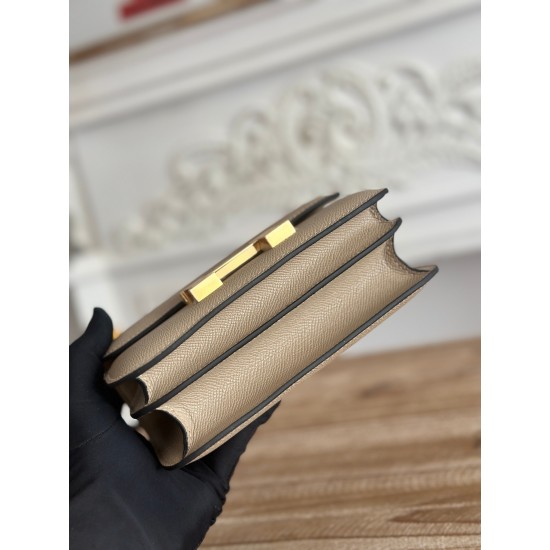 Hermes 0027 Hermes 0027
