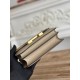 Hermes 0027 Hermes 0027