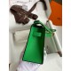 Hermes 0067 Hermes 0067