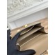 Hermes 0027 Hermes 0027