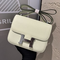 Hermes 0043