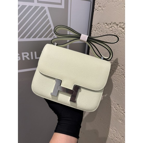 Hermes 0043 Hermes 0043