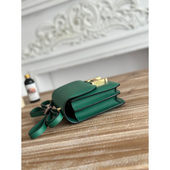 Hermes 0035